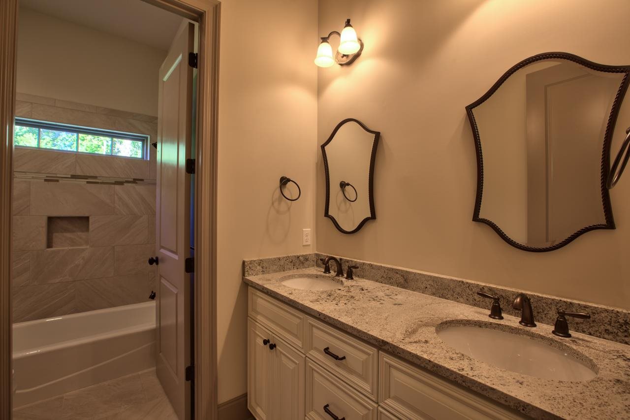 3309 Martin Hurst Road Tallahassee, FL 32312 - Photo 7 of 25 Gallery Image 7
