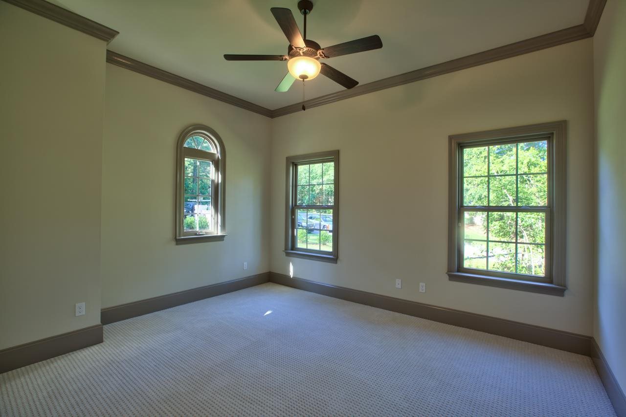 3309 Martin Hurst Road Tallahassee, FL 32312 - Photo 8 of 25 Gallery Image 8