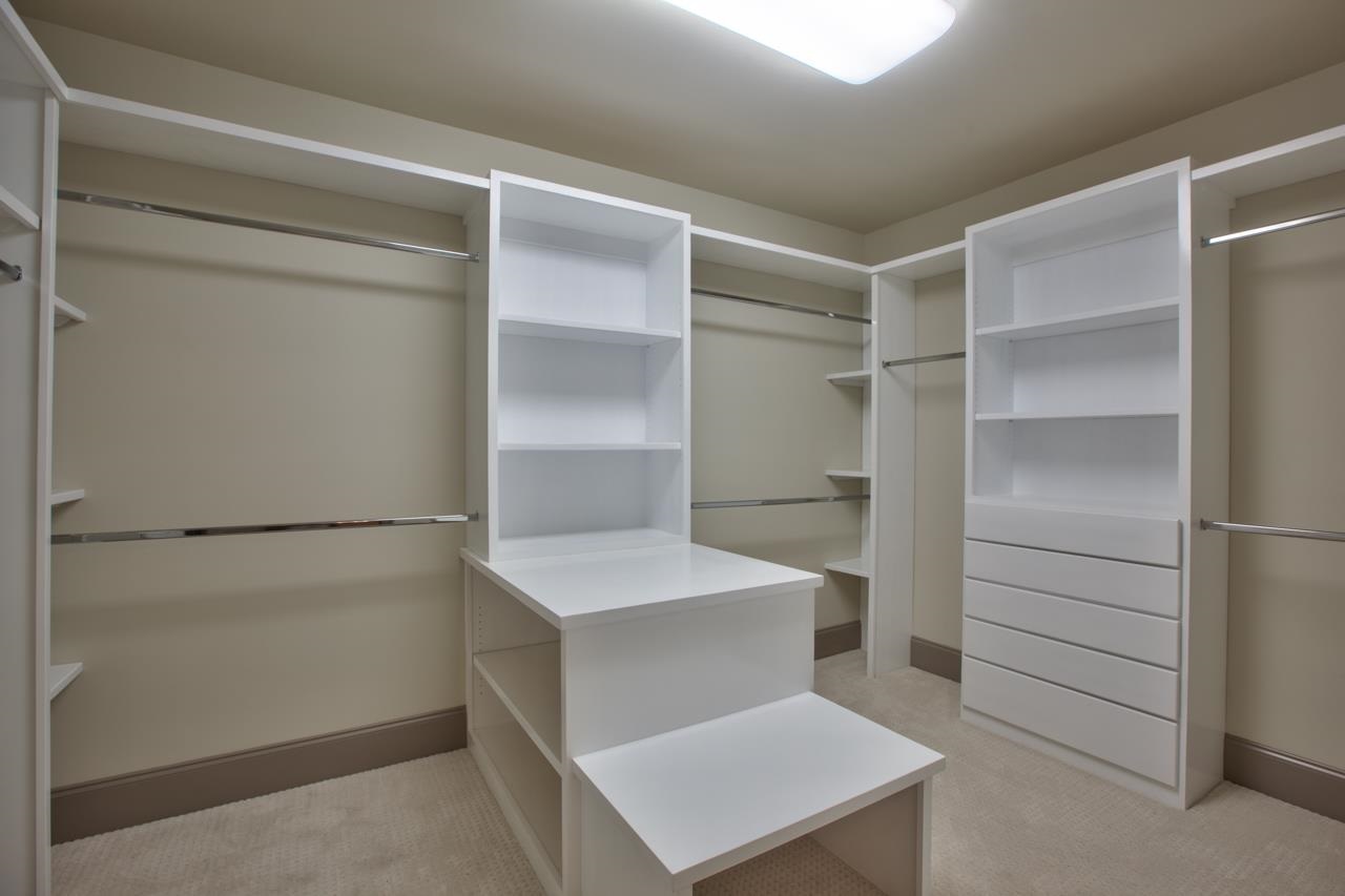 3309 Martin Hurst Road Tallahassee, FL 32312 - Photo 9 of 25 Gallery Image 9