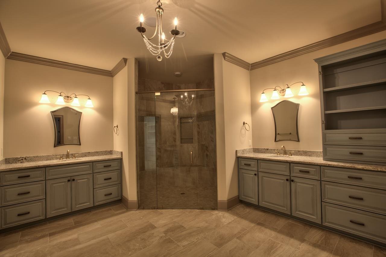 3309 Martin Hurst Road Tallahassee, FL 32312 - Photo 10 of 25 Gallery Image 10