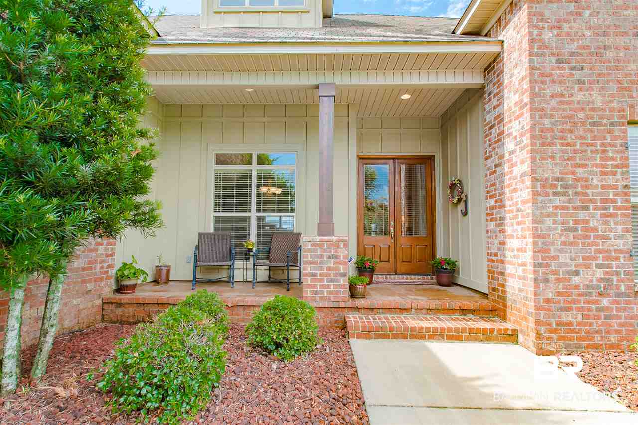11711 County Road 54, Unit 54 Daphne, AL 36526 - Photo 7 of 50