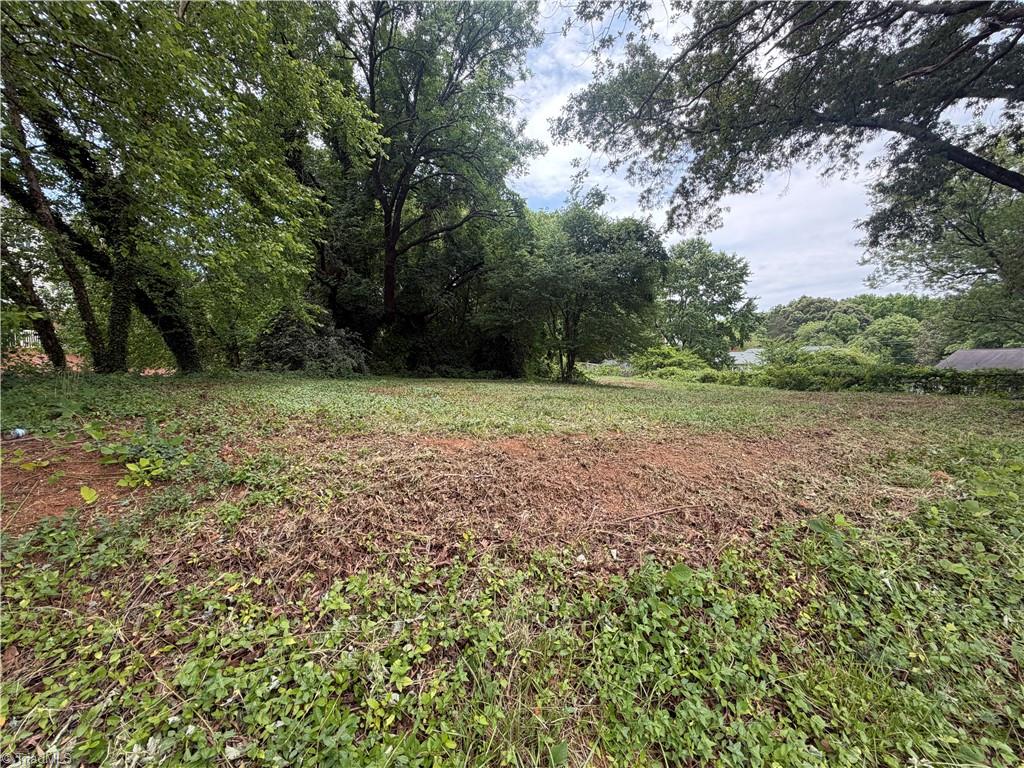 516 College Road Greensboro, NC 27410 - Photo 1 of 5