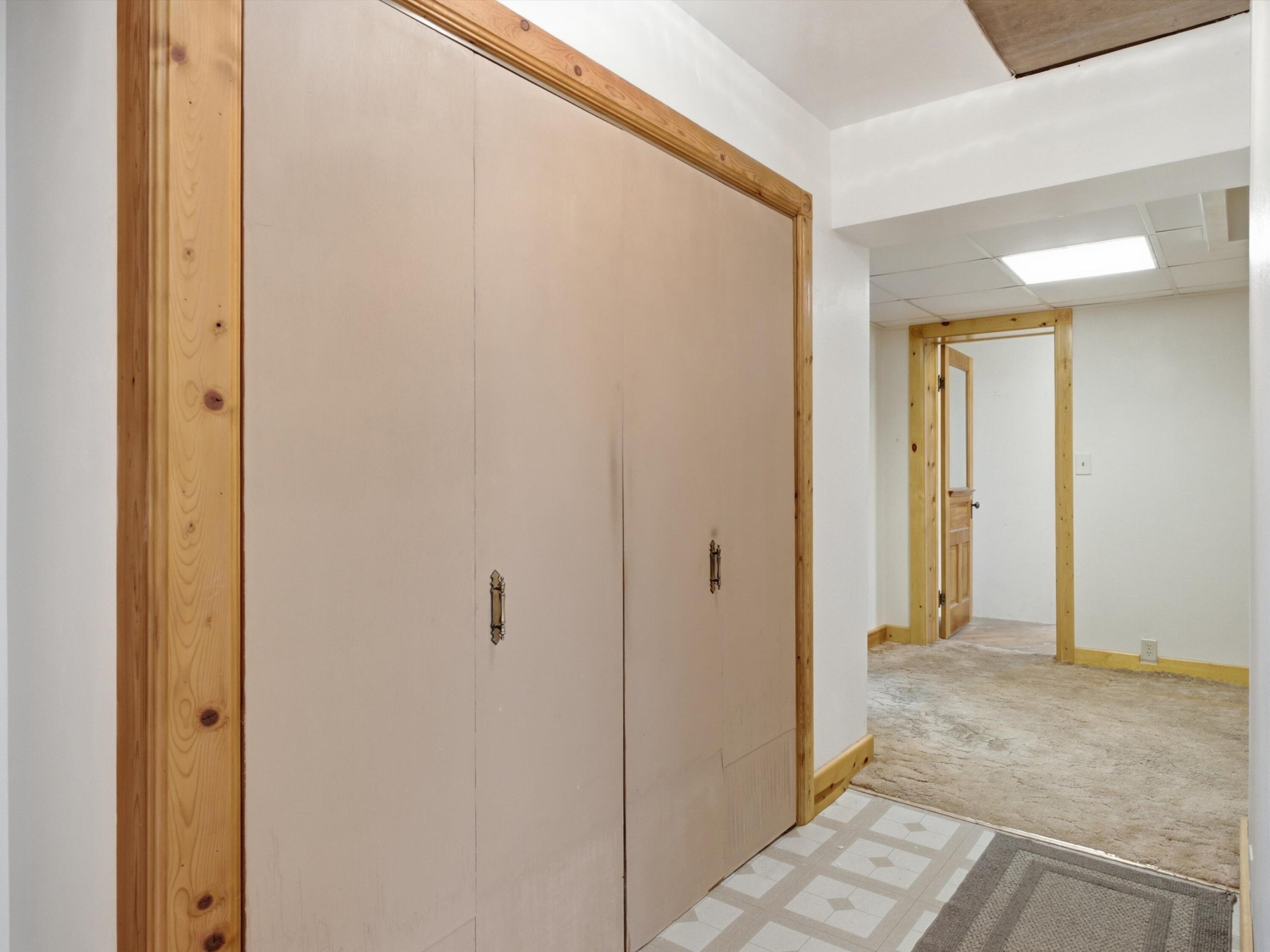 8820 Polifka Road Whitelaw, WI 54247 - Photo 23 of 40 23-DSC00659