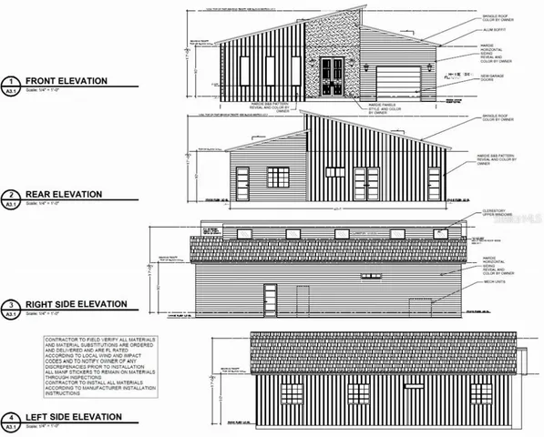 a picture of a bench in a building