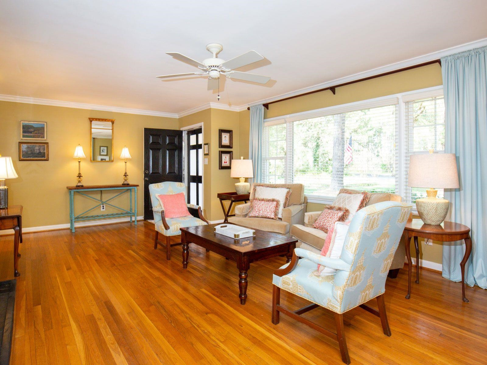 3016 10th Avenue Raleigh, NC 27612 - Photo 7 of 36 Photo 7