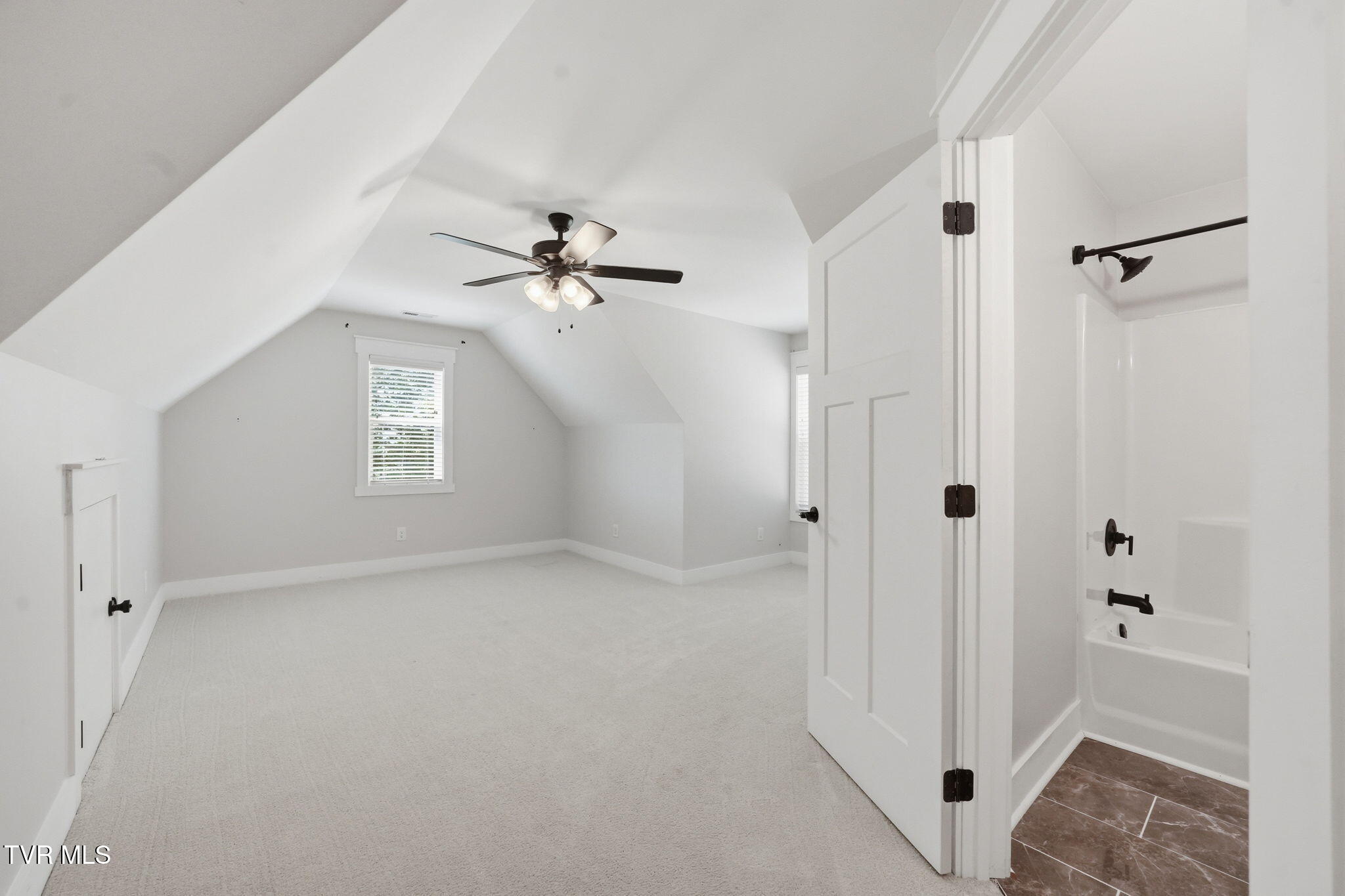127 Allison Timbers Road Piney Flats, TN 37686 - Photo 30 of 49 31-web-or-mls-036_DSC01544