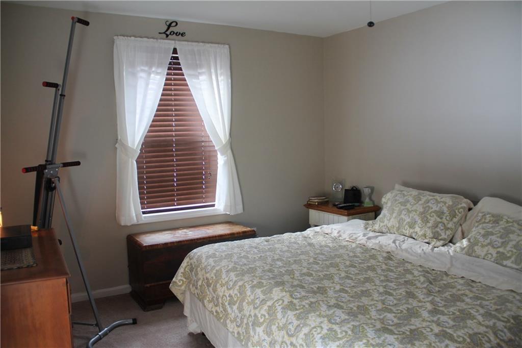 510 Gebung Road Springvale, ME 04083 - Photo 24 of 28 Photo