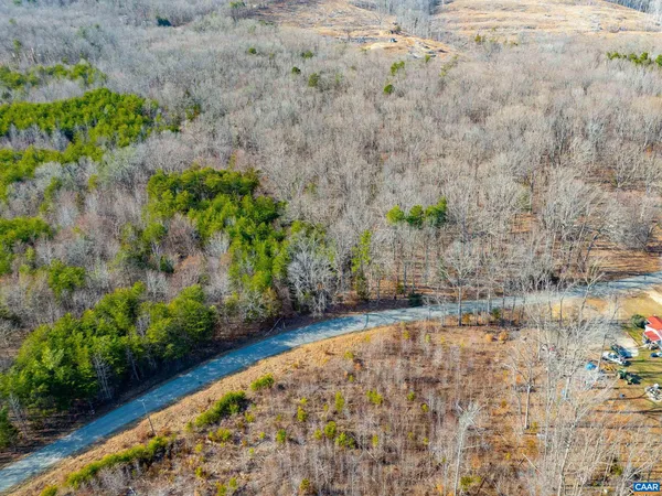 a view of lake view and mountain view