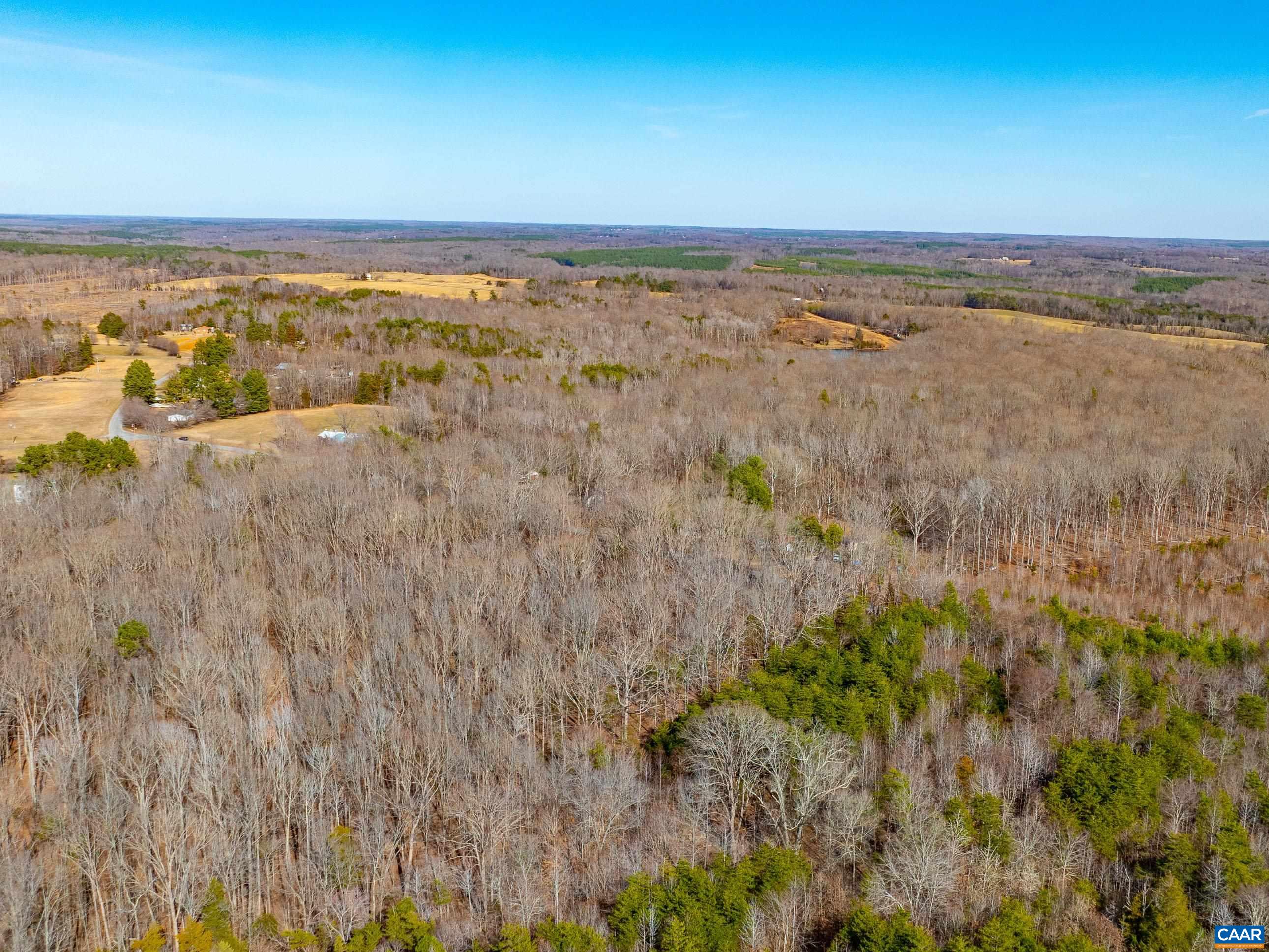 3335 A Redd Shop Road Farmville, VA 23901 - Photo 10 of 22