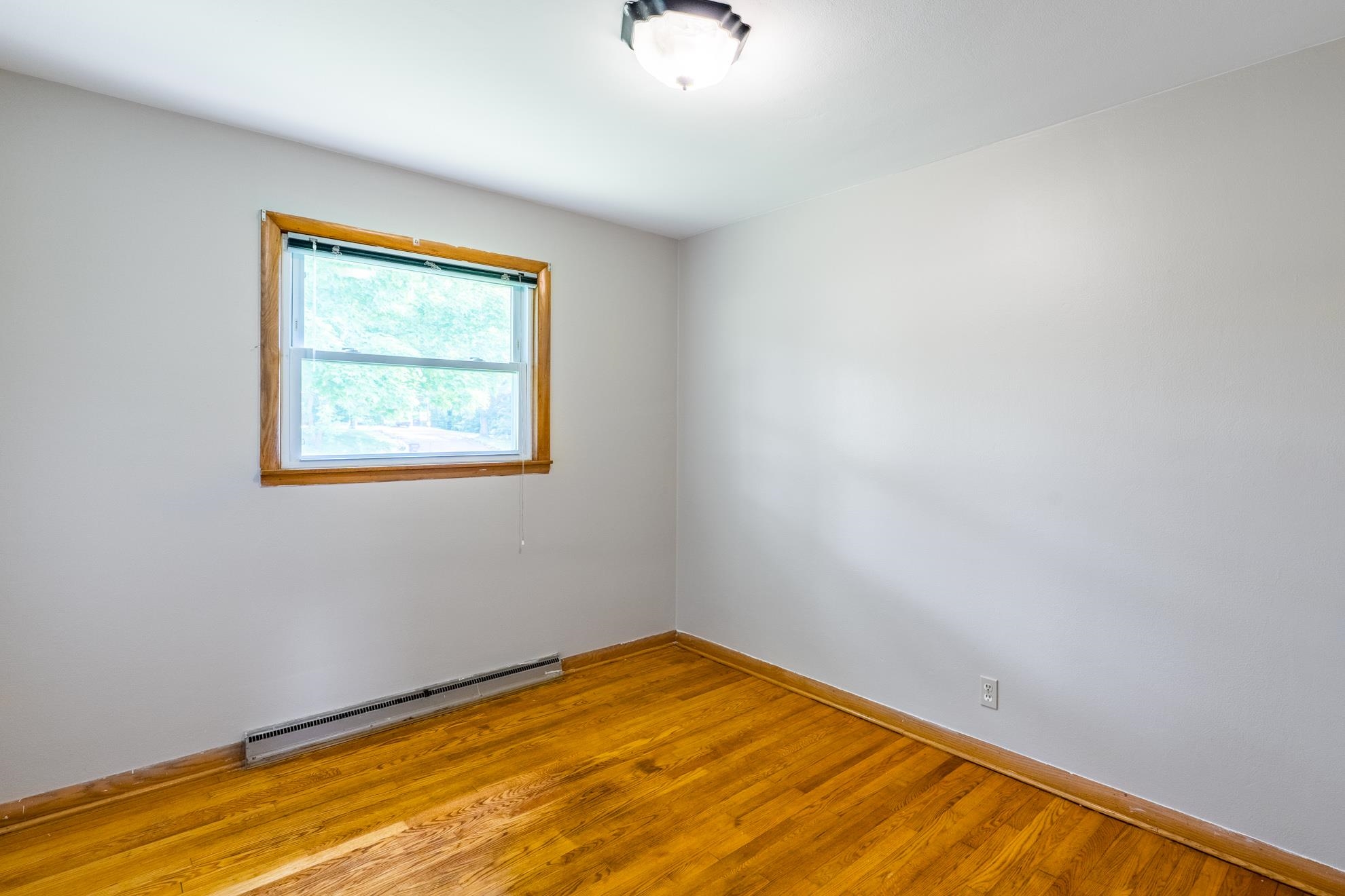 4451 Laredo Lane Merrill, WI 54452 - Photo 26 of 46