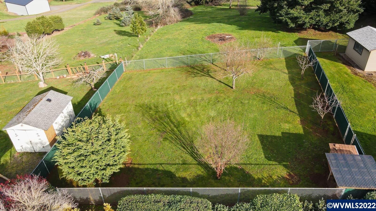 4918 Viewcrest Road South Salem, OR 97302 - Photo 35 of 42