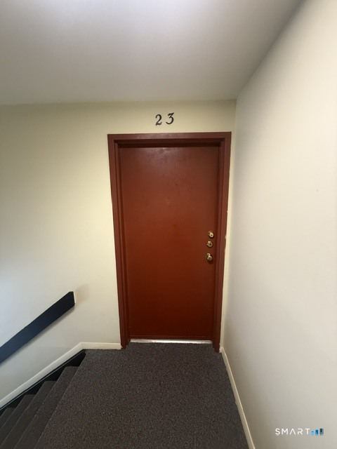 7 Padanaram Road, Unit B23 Danbury, CT 06811 - Photo 5 of 10