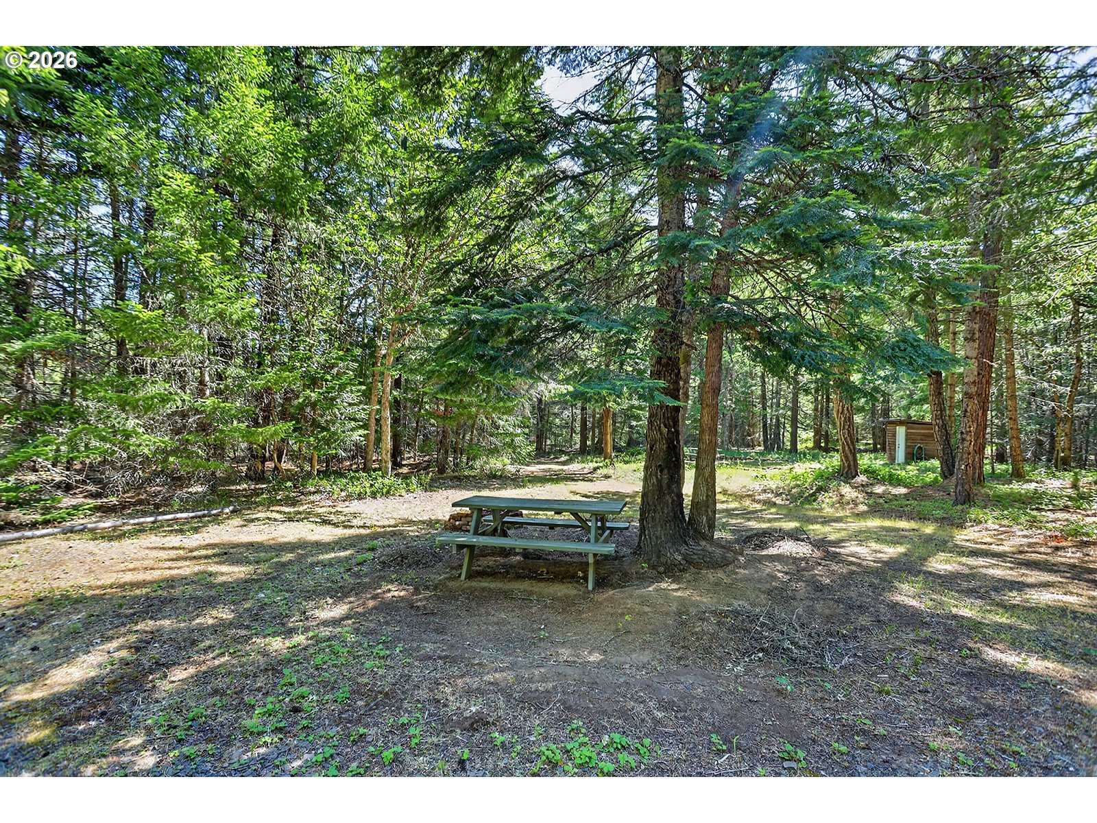 36 Shippey Cutoff Road Lyle, WA 98635 - Photo 24 of 48