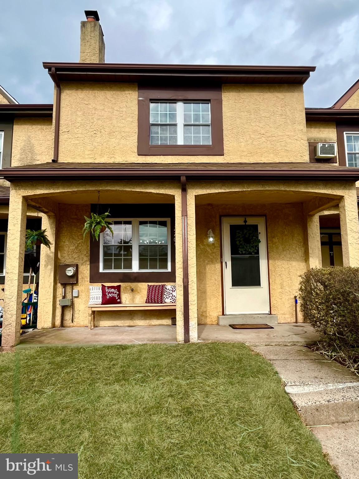 2705 Walnut Ridge Drive Pottstown, PA 19464 - Photo 1 of 28