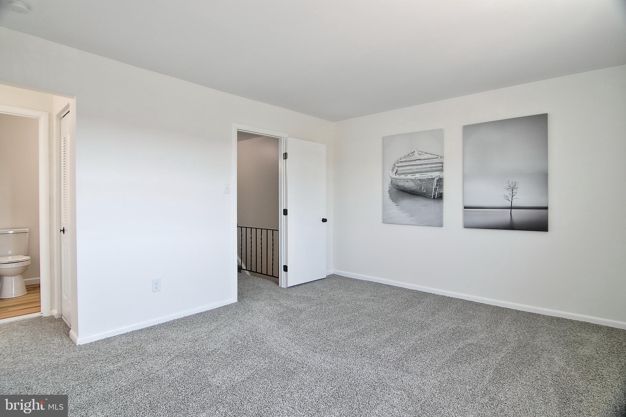 2705 Walnut Ridge Drive Pottstown, PA 19464 - Photo 13 of 28 Bedroom 1