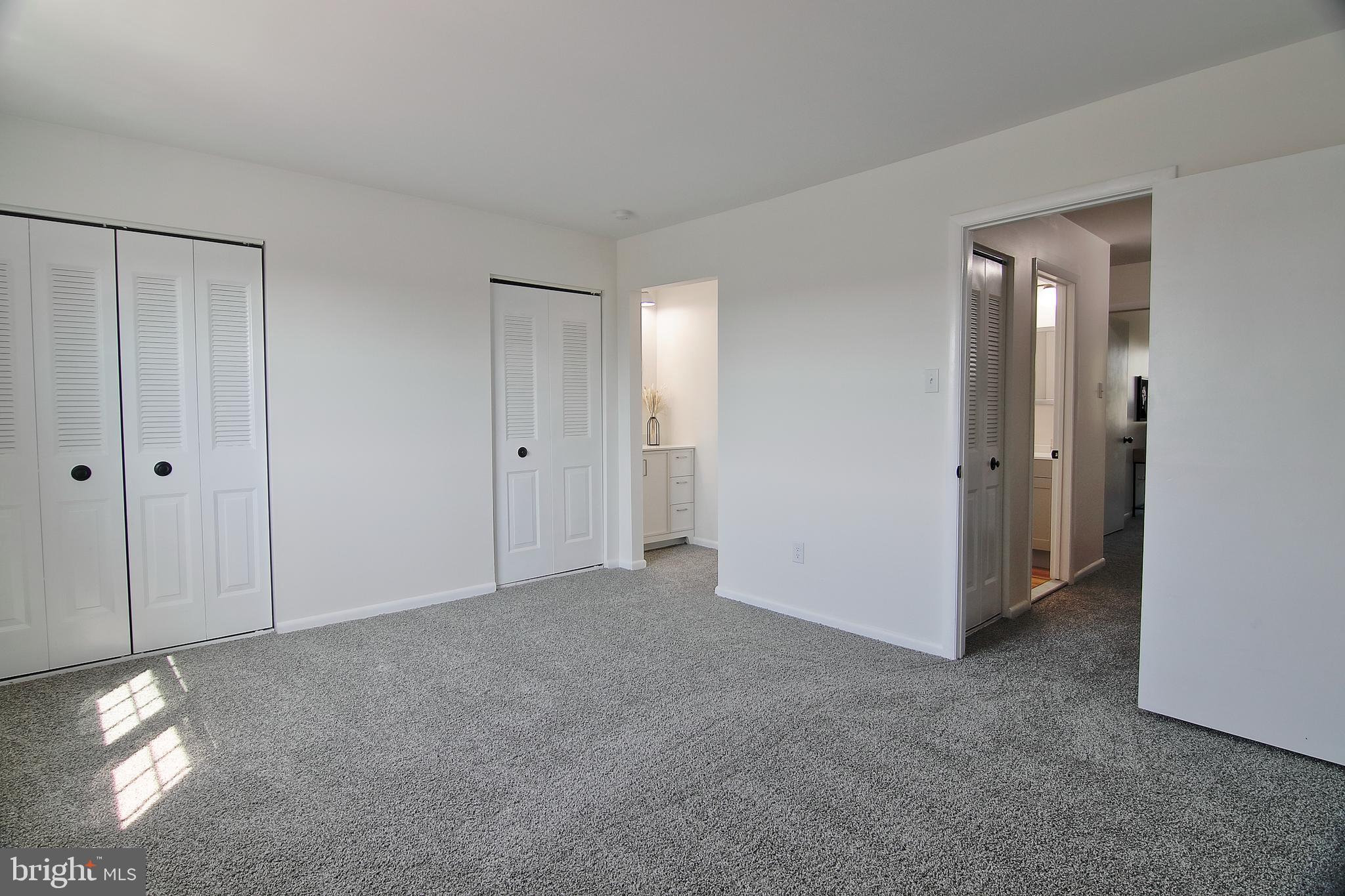 2705 Walnut Ridge Drive Pottstown, PA 19464 - Photo 14 of 28 Bedroom 1