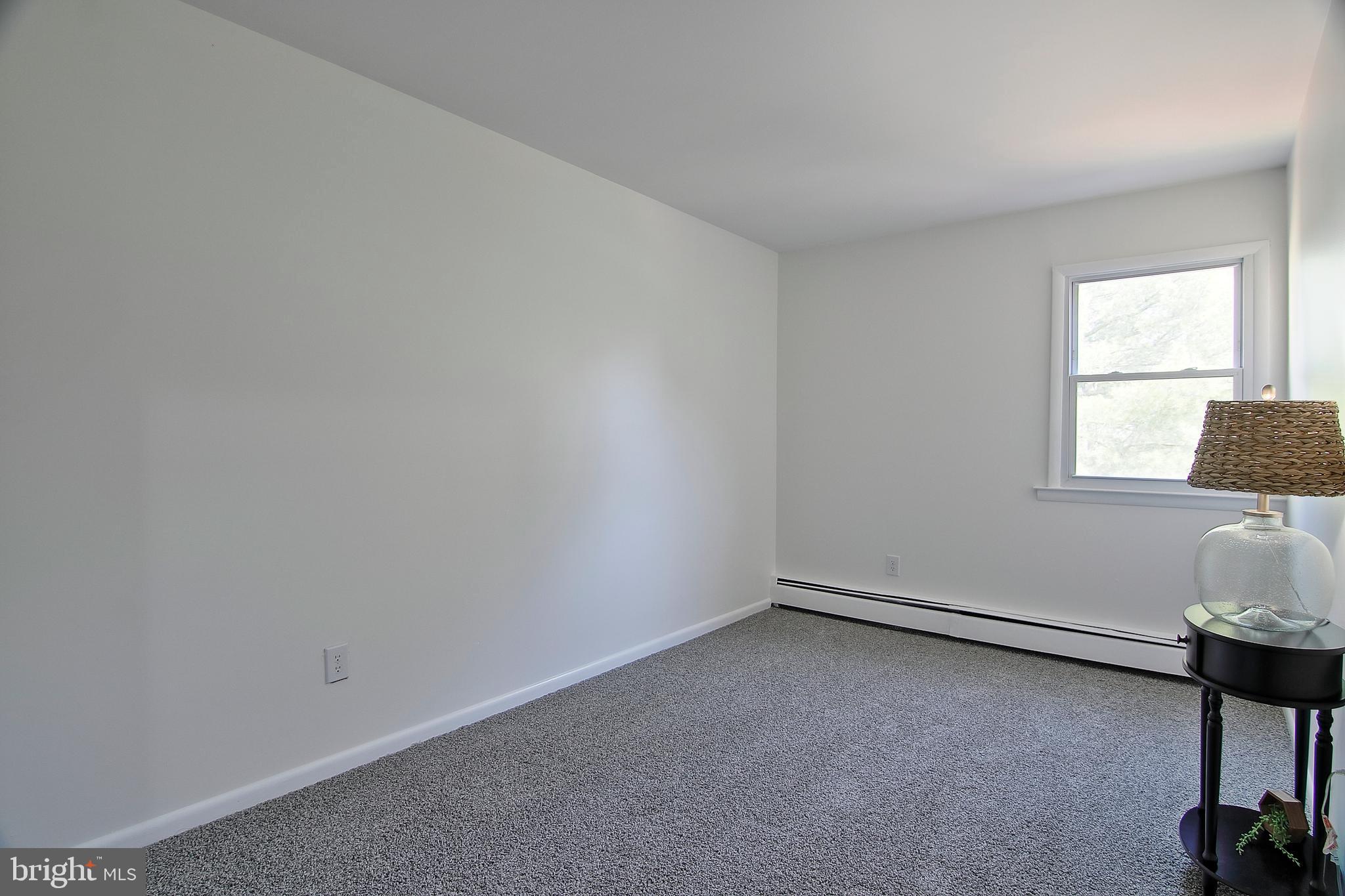 2705 Walnut Ridge Drive Pottstown, PA 19464 - Photo 21 of 28 Bedroom 3