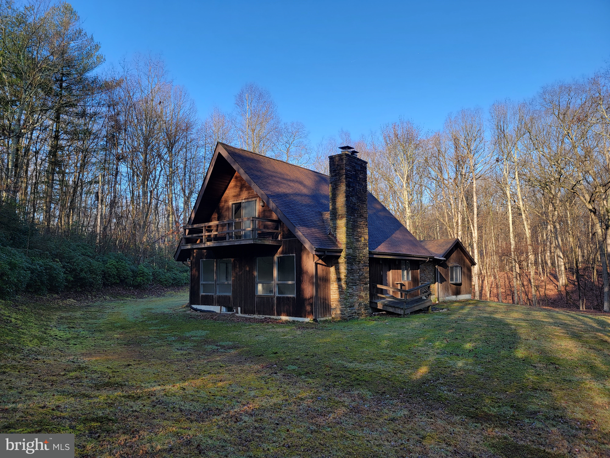 1151 Old Elk Neck Road Elkton, MD 21921 - Photo 1 of 33 Gallery Image 1