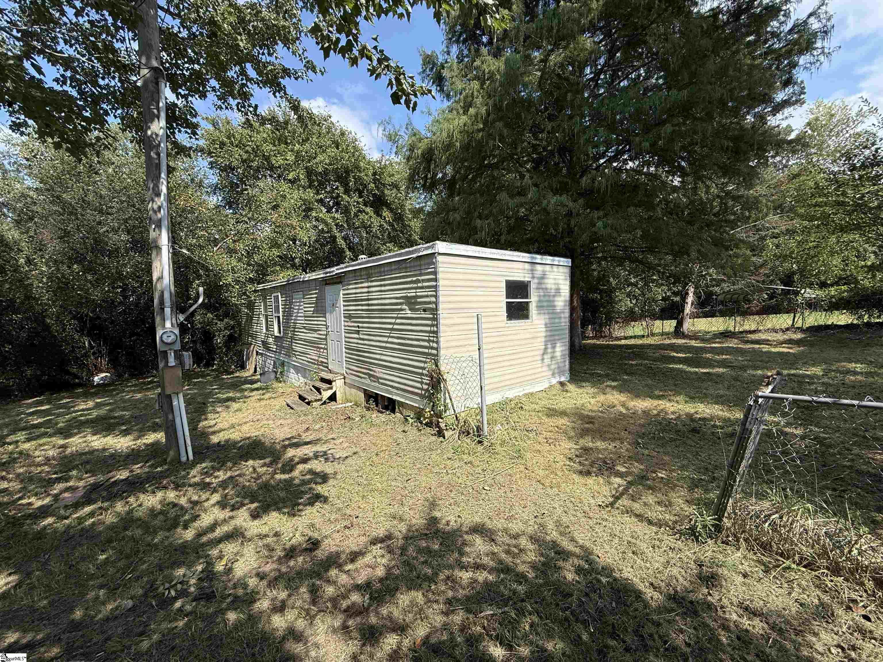 121 State Rd S-44-289 Union, SC 29379 - Photo 6 of 24 Gallery Image 6