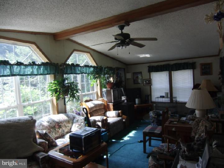 95 Kriebel Road Barto, PA 19504 - Photo 12 of 12 Gallery Image 12