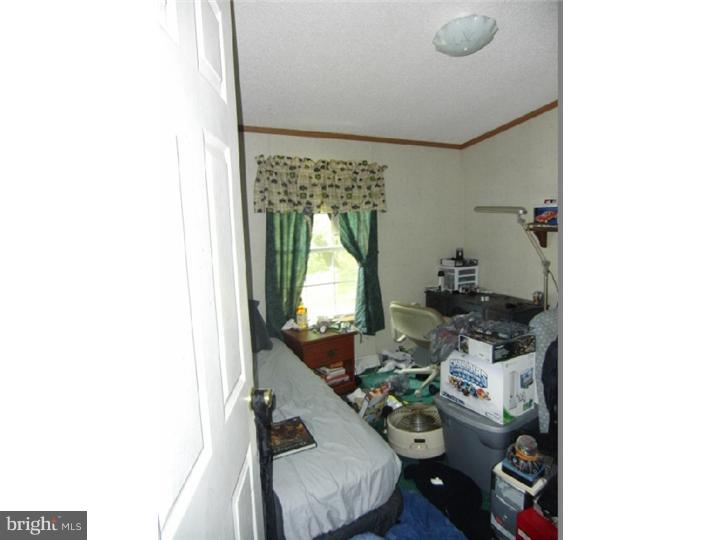 95 Kriebel Road Barto, PA 19504 - Photo 9 of 12 Gallery Image 9