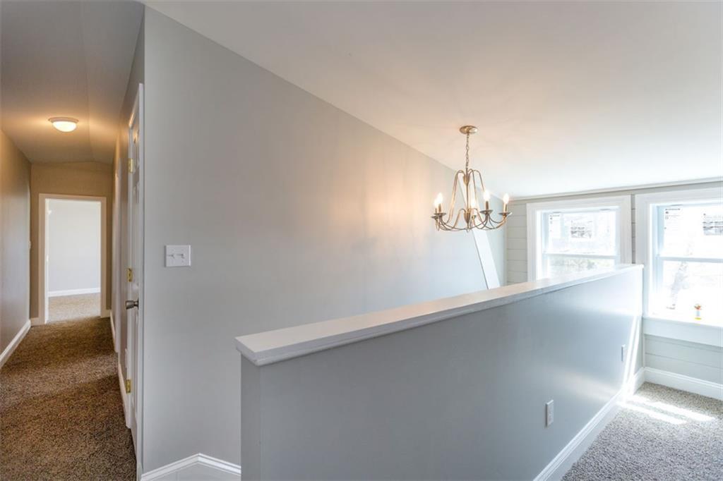733 Millay Road Bowdoin, ME 04287 - Photo 26 of 35 Photo