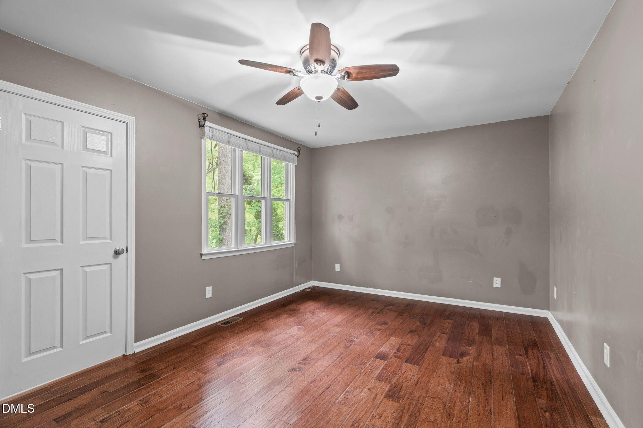104 Rhum Place Garner, NC 27529 - Photo 16 of 21 A-16