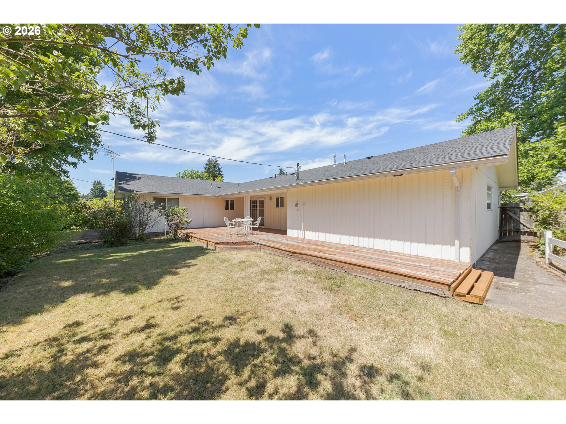 310 Hatton Avenue Eugene, OR 97404 - Photo 37 of 47