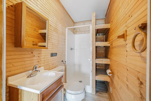 $298,000 | 7829 Cut Off Lane, Larsen, WI 54947