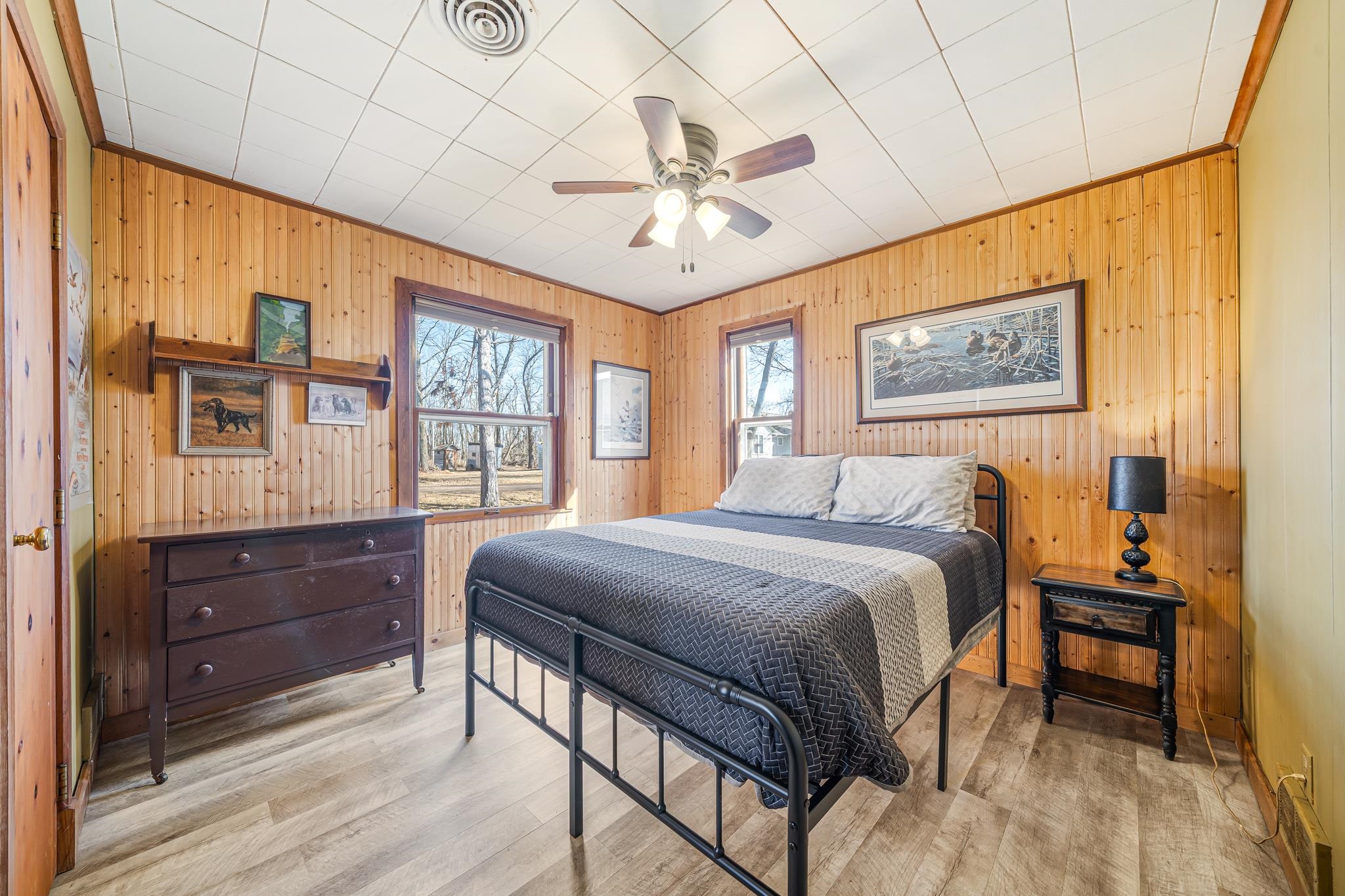 7829 Cut Off Lane Larsen, WI 54947 - Photo 14 of 38