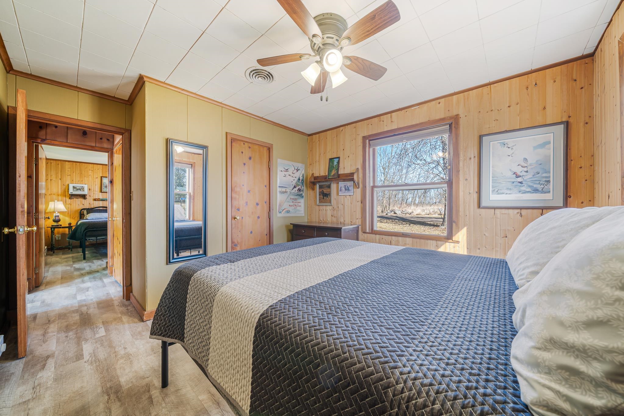 7829 Cut Off Lane Larsen, WI 54947 - Photo 15 of 38