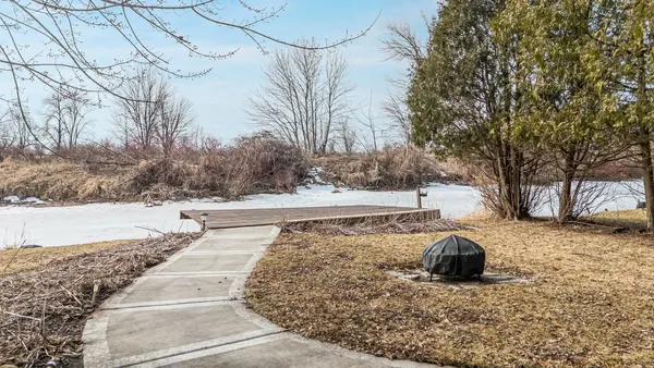 $298,000 | 7829 Cut Off Lane, Larsen, WI 54947