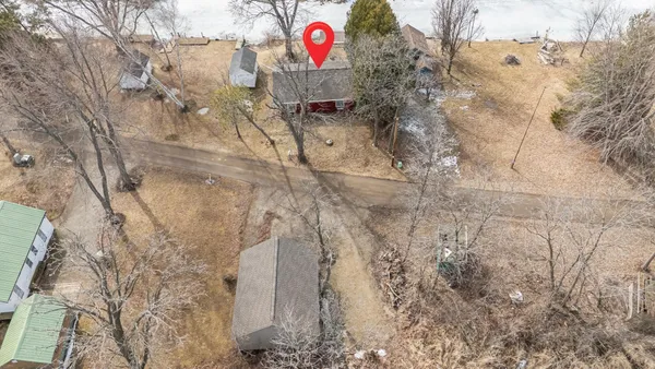 $298,000 | 7829 Cut Off Lane, Larsen, WI 54947