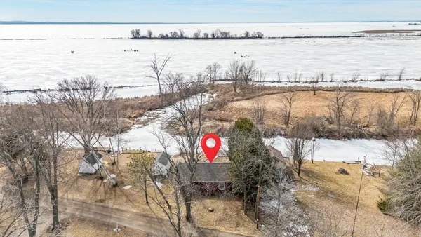 $298,000 | 7829 Cut Off Lane, Larsen, WI 54947