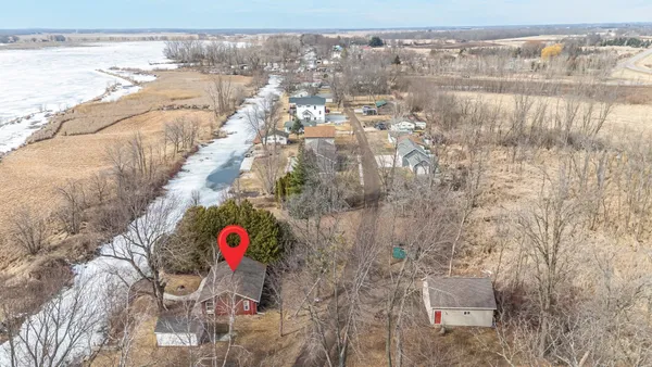 $298,000 | 7829 Cut Off Lane, Larsen, WI 54947