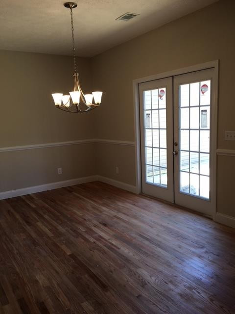431 Beaver Dam Road Aiken, SC 29805 - Photo 16 of 20