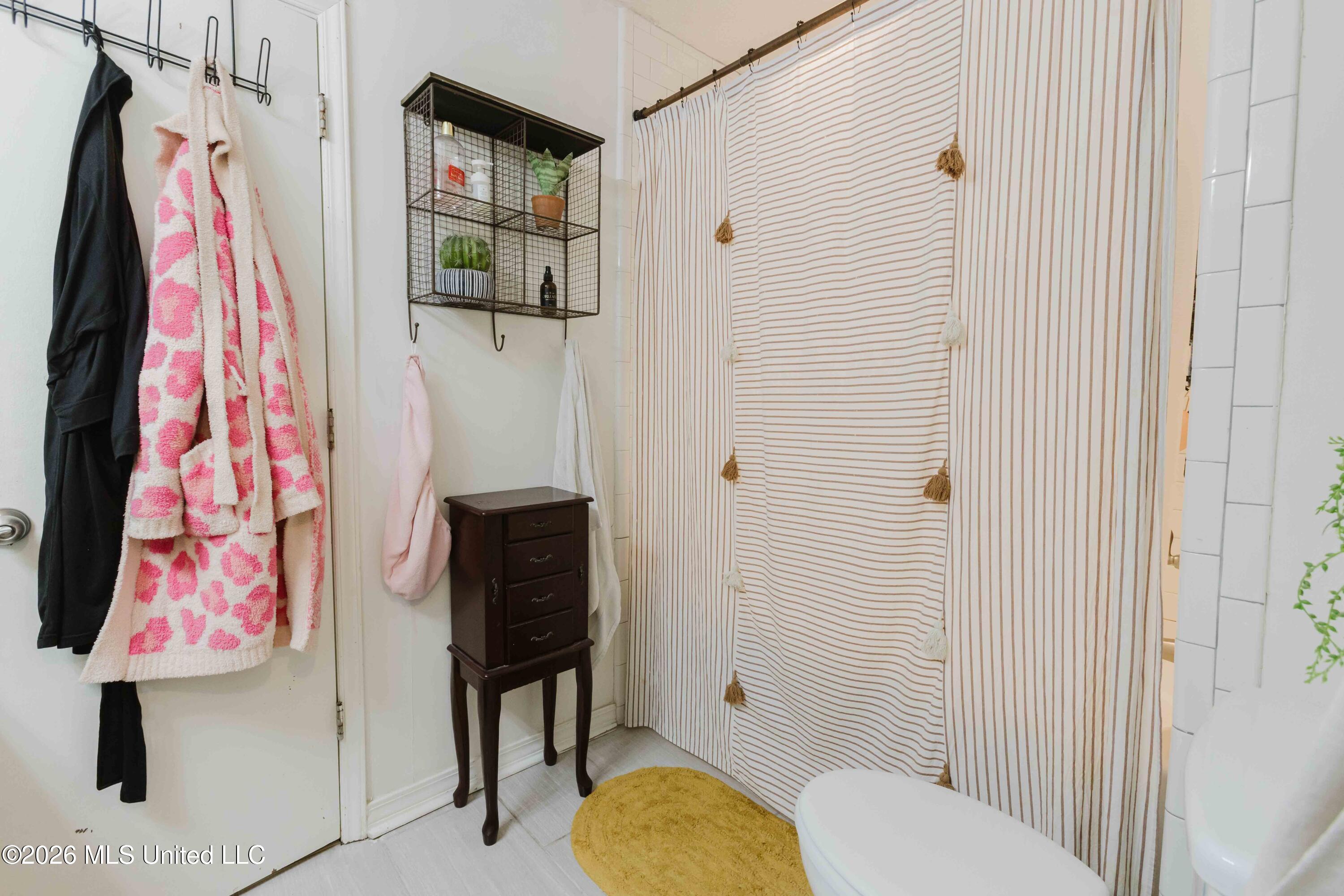 102 Camelia Place Brandon, MS 39047 - Photo 14 of 27 watsonphotography260521133908