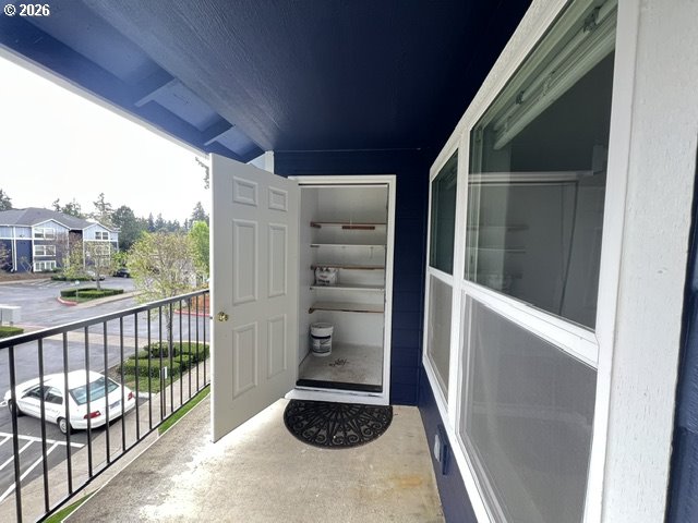 659 Northeast 162nd Avenue, Unit 302 Portland, OR 97230 - Photo 15 of 17