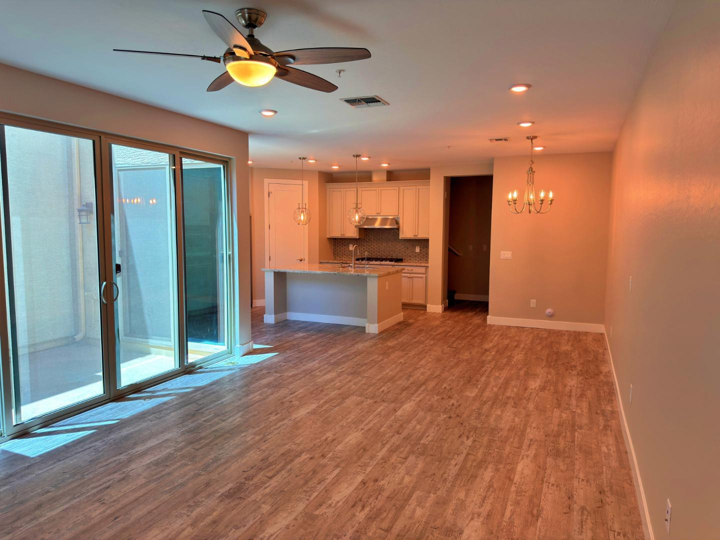 3855 South McQueen Road, Unit 72 Chandler, AZ 85286 - Photo 5 of 50