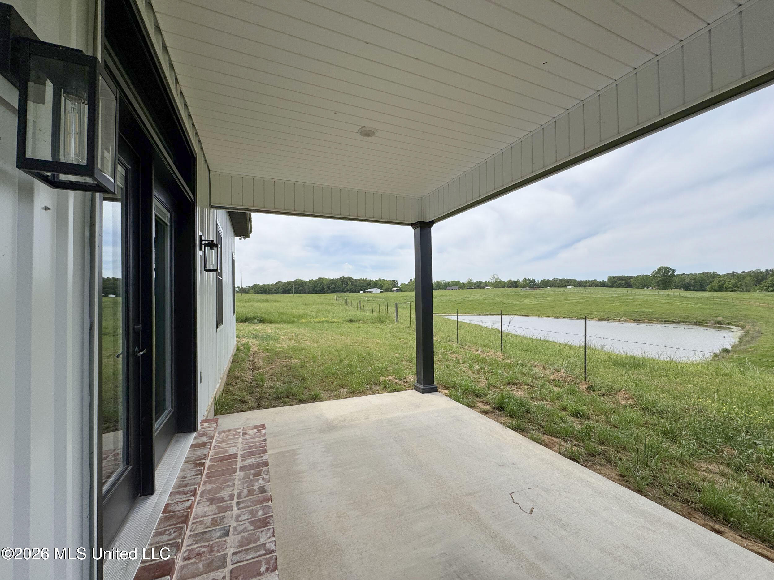 116 Hawkins Road Courtland, MS 38620 - Photo 108 of 200 4tamtgm87