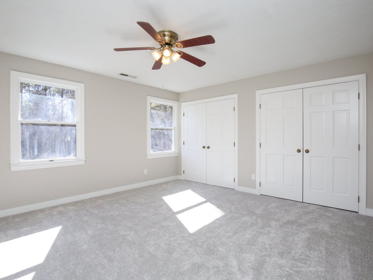 113 Trinity Woods Drive Raleigh, NC 27607 - Photo 21 of 27 Photo 21