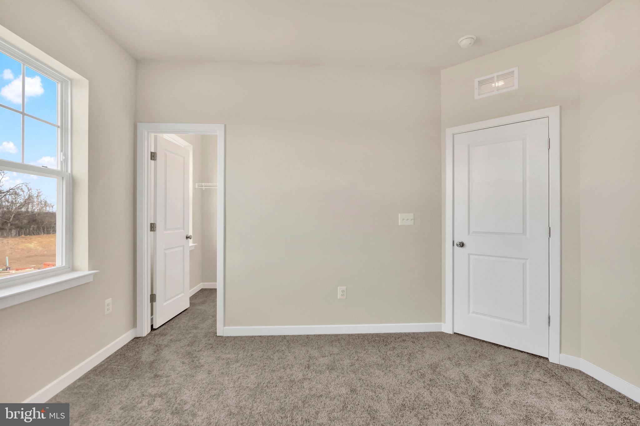 11 Forest Grove Avenue Ranson, WV 25438 - Photo 20 of 22