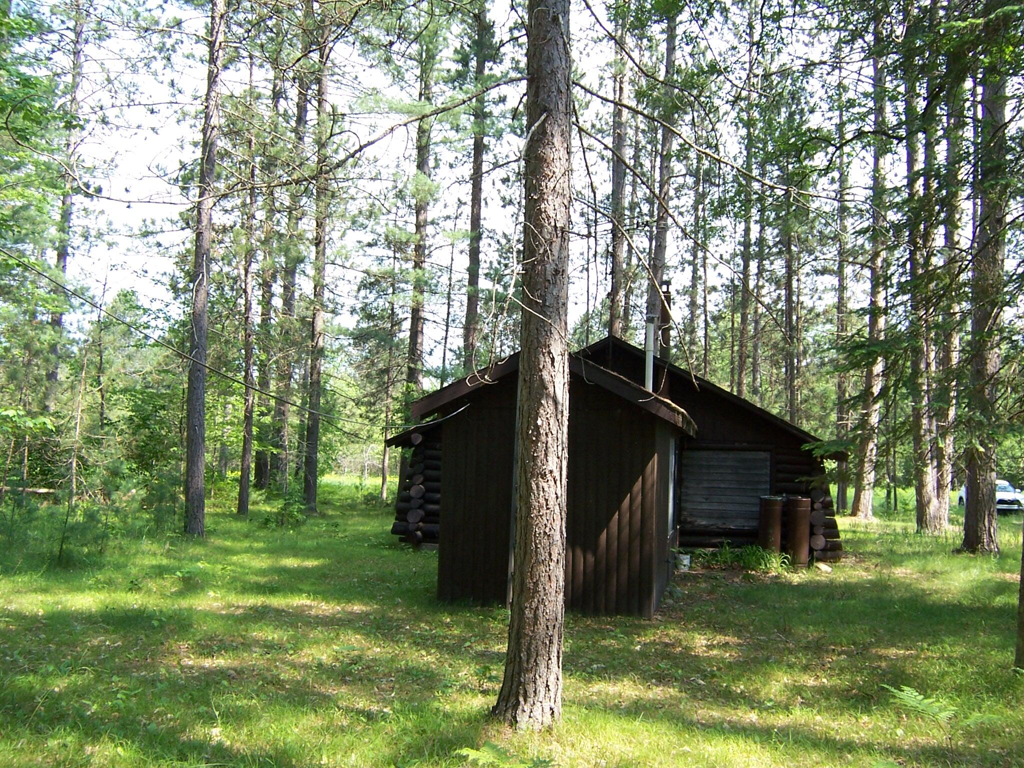 3421 West Fletcher Road Roscommon, MI 48653 - Photo 22 of 34 Gallery Image 22