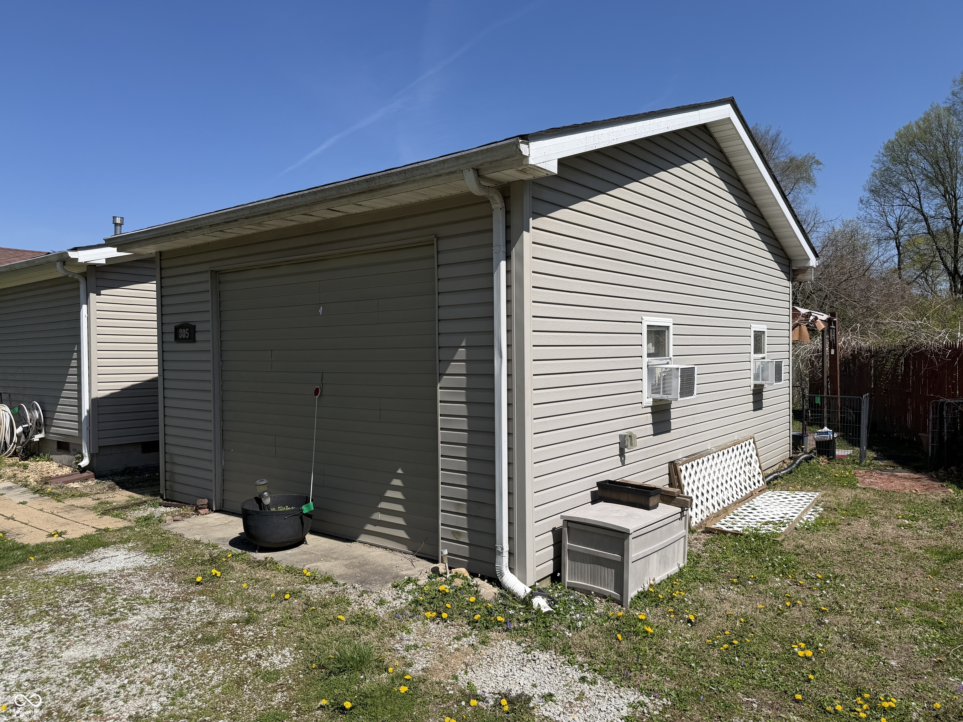 805 Reformatory Road Pendleton, IN 46064 - Photo 5 of 42