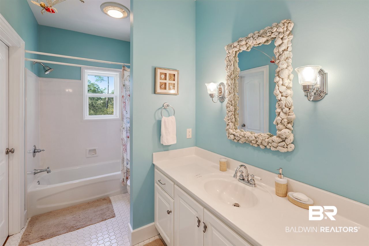27227 Boat Basin Road Orange Beach, AL 36561 - Photo 12 of 30