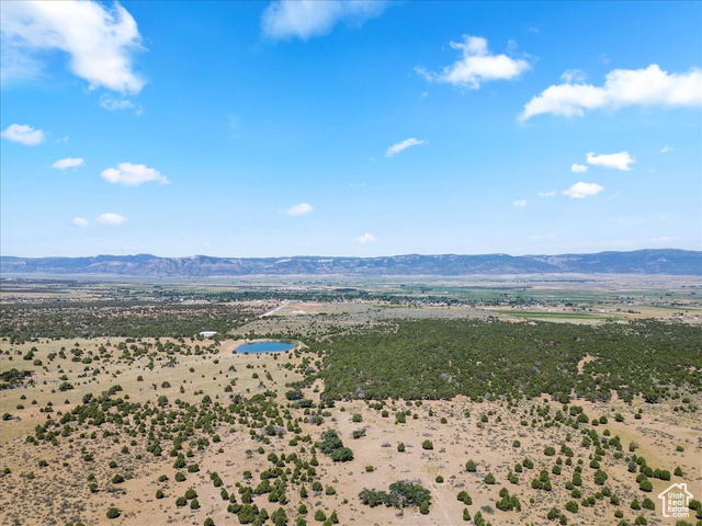 Undisclosed Address Spring City, UT 84662 - Photo 22 of 32