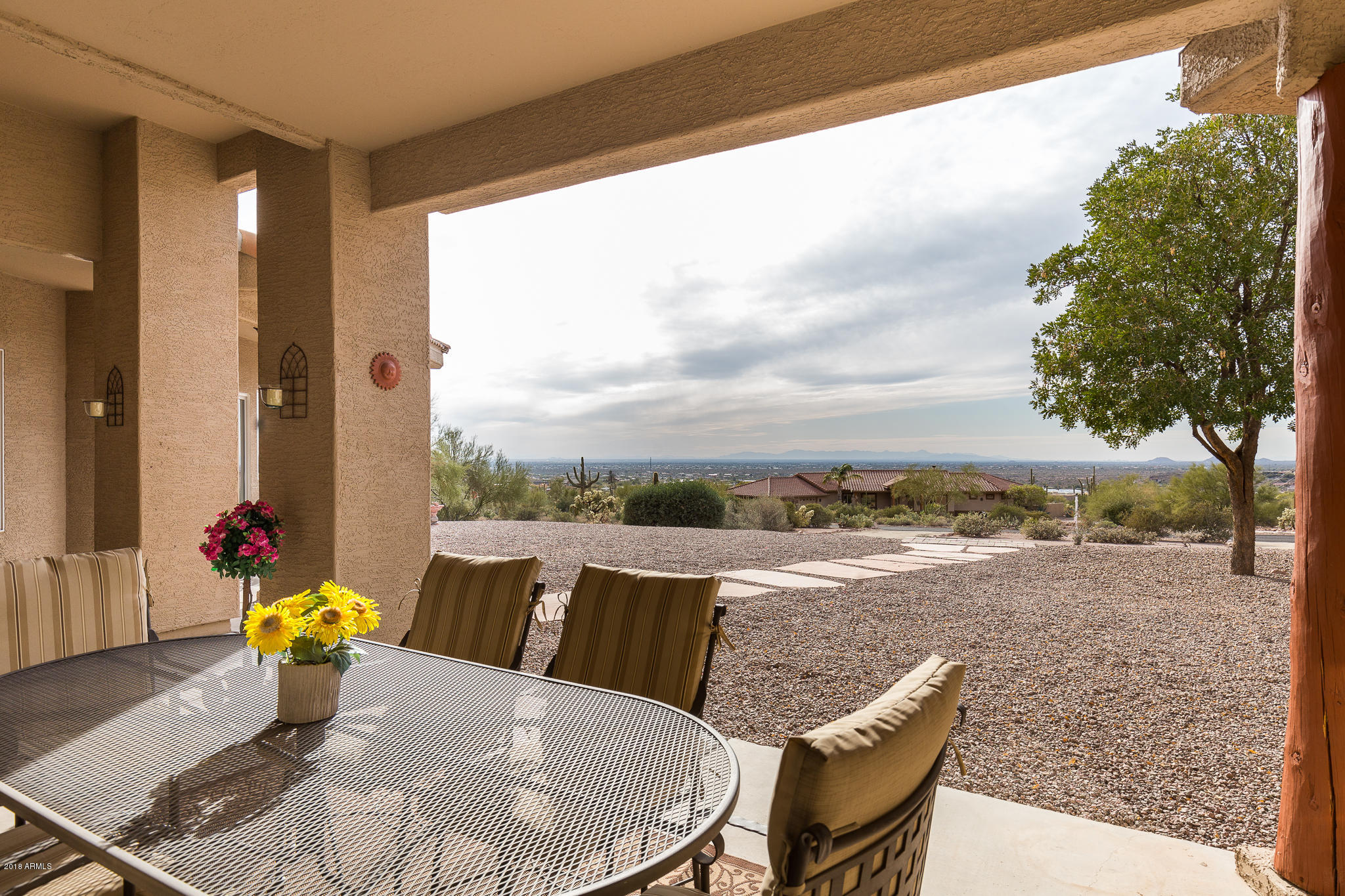 2281 North La Barge Road Apache Junction, AZ 85119 - Photo 54 of 70 2281 N La Barge (51 of 58)