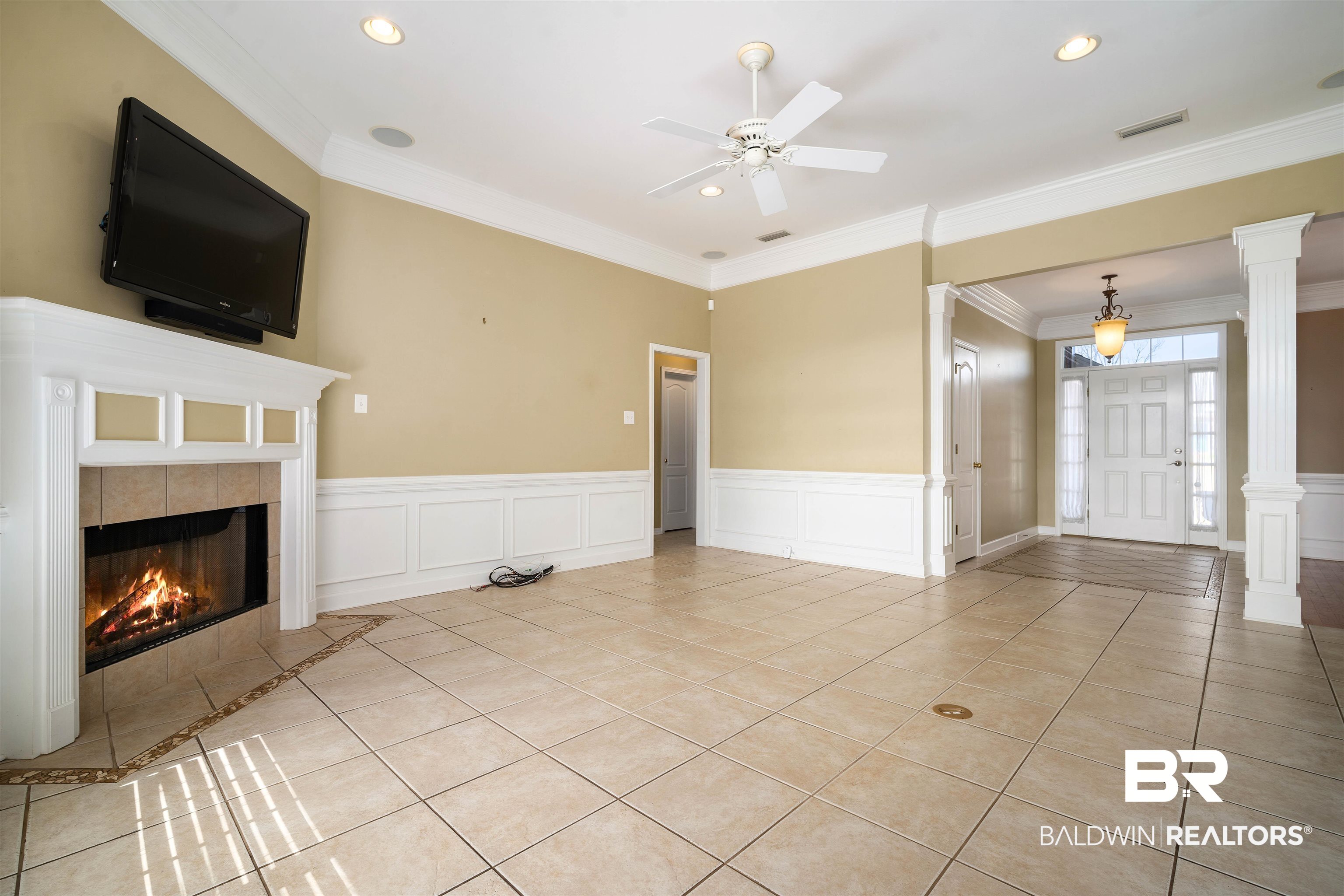 9633 White Castle Road Mobile, AL 36695 - Photo 5 of 32