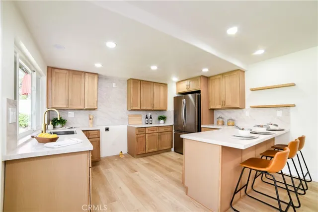 $1,179,900 | 6815 Canterwood Road, La Verne, CA 91750