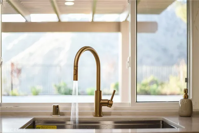 $1,179,900 | 6815 Canterwood Road, La Verne, CA 91750